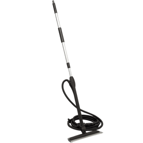 Reliable Sanisteam All Surface Steam Mop for Tandem Pro - Main