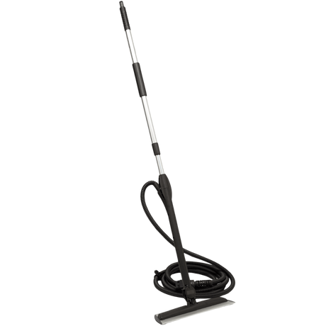 Reliable Sanisteam All Surface Steam Mop for Tandem Pro - Main