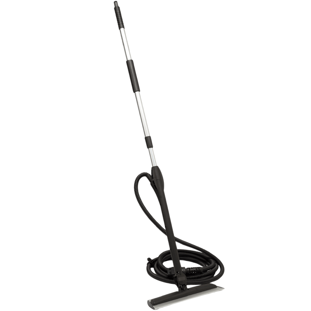 Reliable Sanisteam All Surface Steam Mop for Tandem Pro - Main
