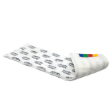Reliable Sanisteam All Surface Steam Mop for Tandem Pro Pad - 1