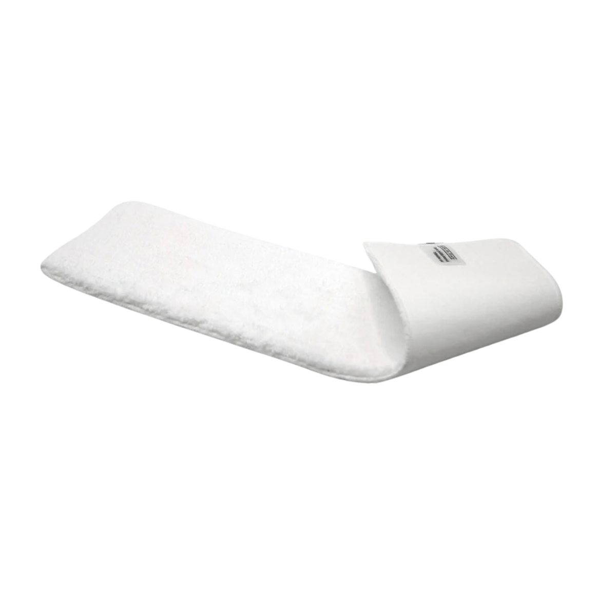 Reliable Sanisteam All Surface Steam Mop for Tandem Pro Pad - 4