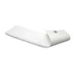 Reliable Sanisteam All Surface Steam Mop for Tandem Pro Pad - 4