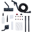 Reliable Steam Cleaning Kit for Tandem Pro - Main