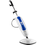 Reliable Steamboy 200CU Steam Mop - angle
