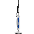 Reliable Steamboy 200CU Steam Mop-main