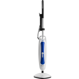 Reliable Steamboy 200CU Steam Mop-main