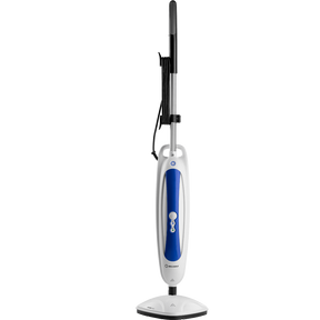 Reliable Steamboy 200CU Steam Mop-main