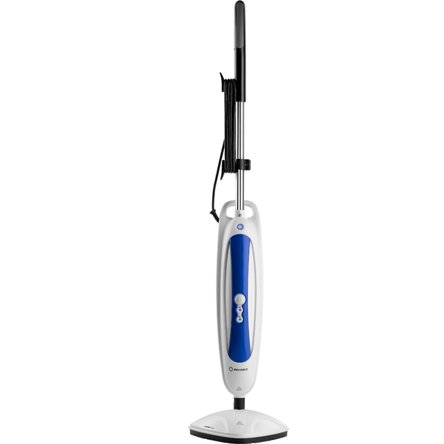 Reliable Steamboy 200CU Steam Mop-main