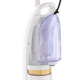 Reliable Steamboy 200CU Steam Mop - water bottle
