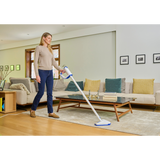 Reliable Steamboy Plus Steam Cleaner - Lifestyle 1