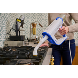 Reliable Steamboy Plus Steam Cleaner - Lifestyle 10