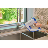 Reliable Steamboy Plus Steam Cleaner - Lifestyle 12