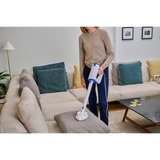 Reliable Steamboy Plus Steam Cleaner - Lifestyle 2