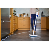 Reliable Steamboy Plus Steam Cleaner - Lifestyle 3