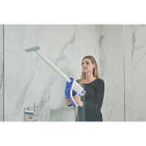 Reliable Steamboy Plus Steam Cleaner - Lifestyle 4