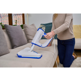 Reliable Steamboy Plus Steam Cleaner - Lifestyle 5
