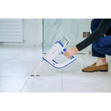 Reliable Steamboy Plus Steam Cleaner - Lifestyle 8