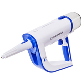 Reliable Steamboy Plus Steam Cleaner - Main Body