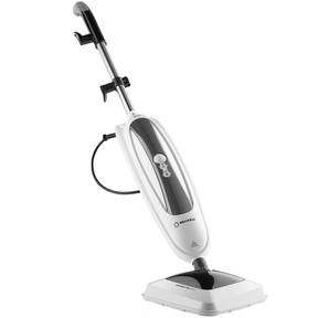 Reliable Steamboy Pro 300CU Steam Mop