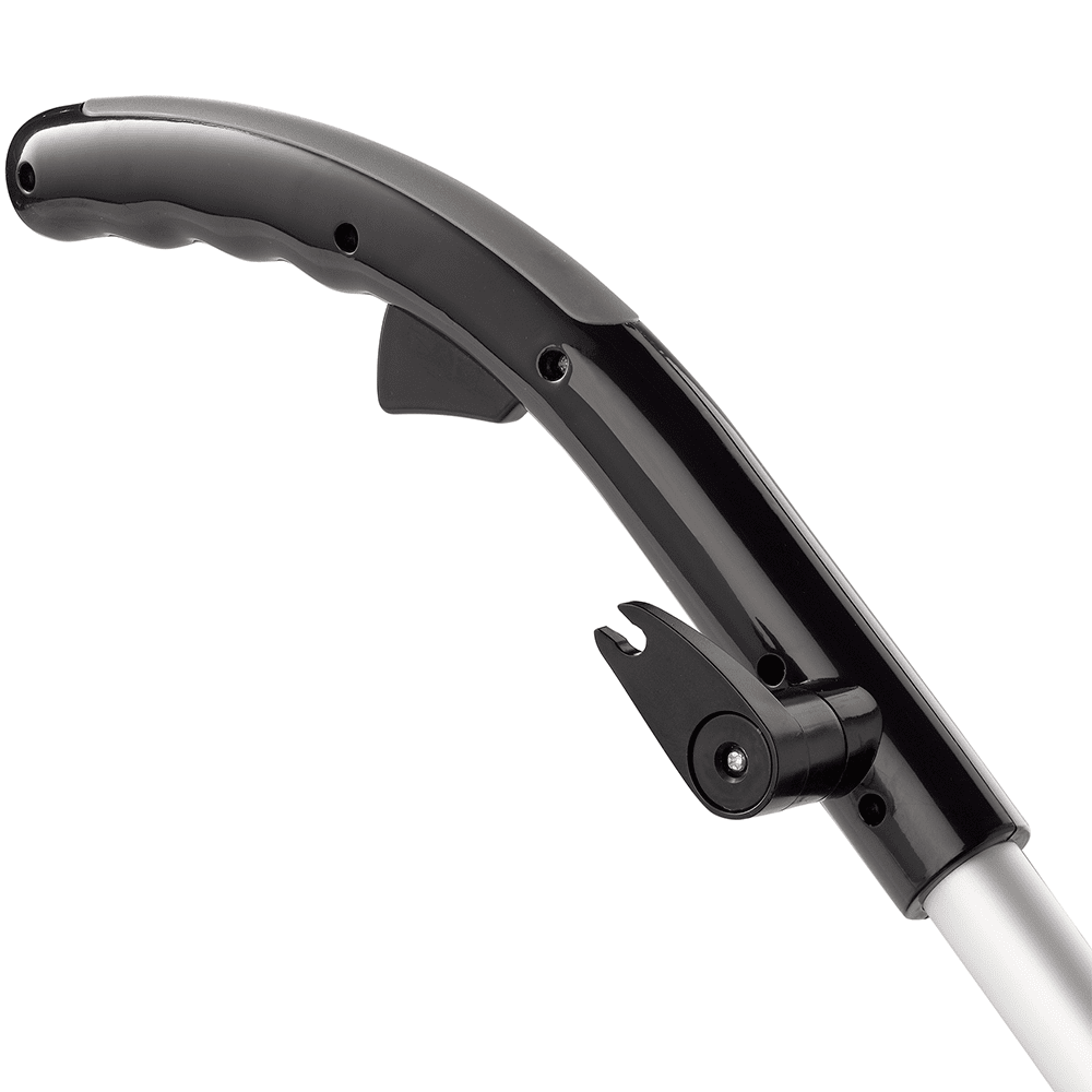 Reliable Steamboy Pro 300CU Steam Mop