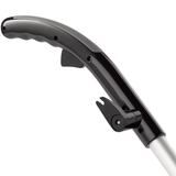 Reliable Steamboy Pro 300CU Steam Mop
