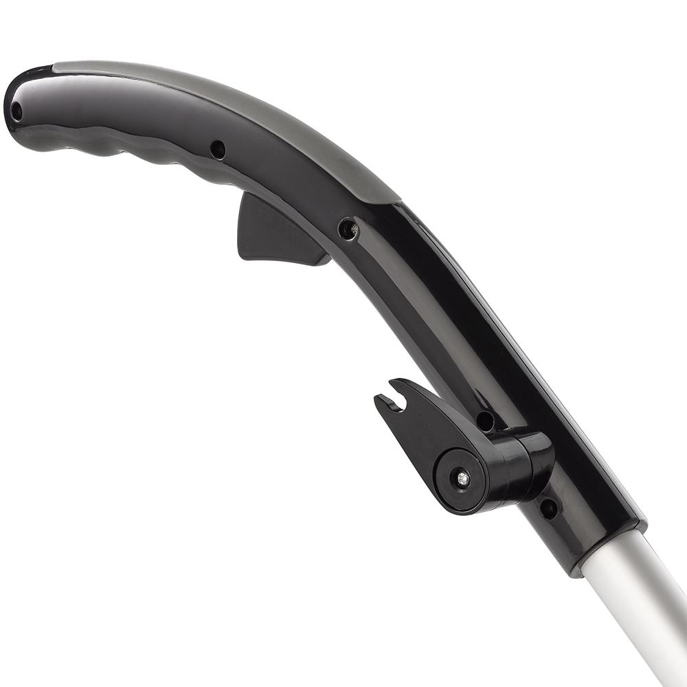 Reliable Steamboy Pro 300CU Steam Mop