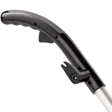 Reliable Steamboy Pro 300CU Steam Mop