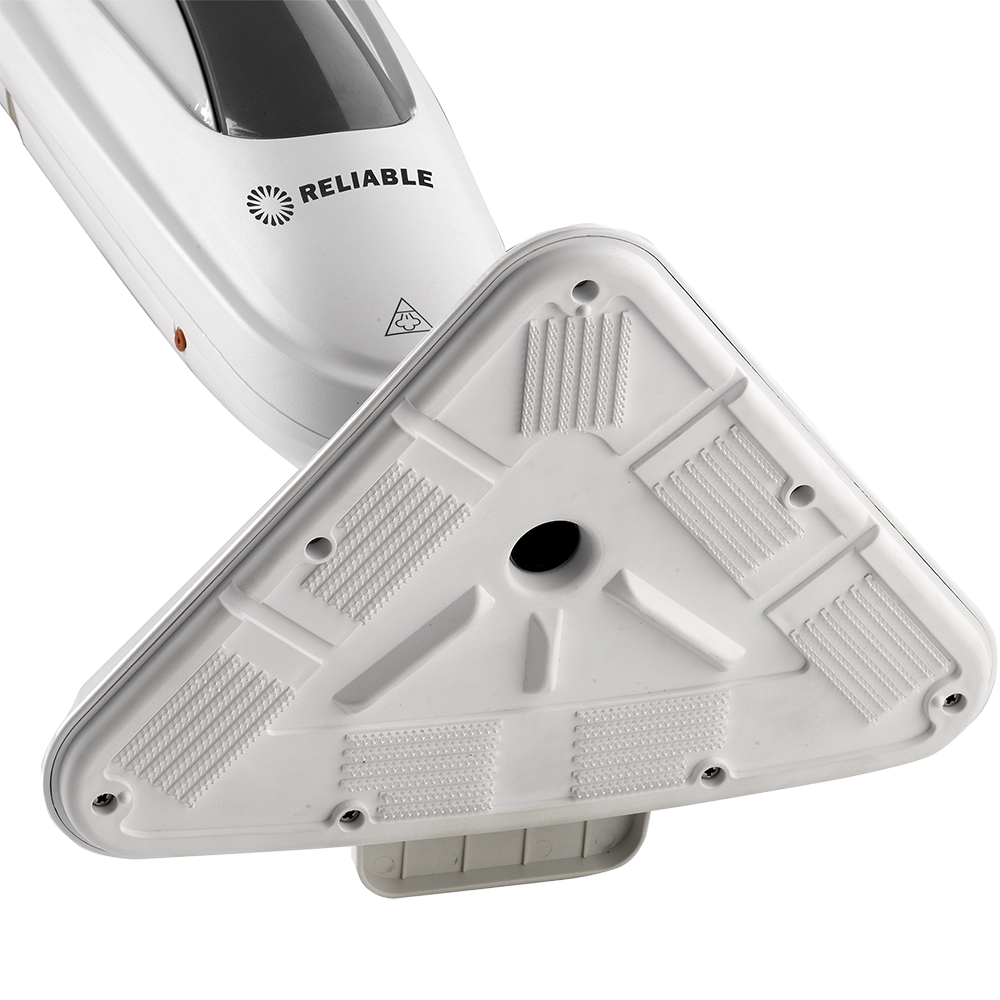 Reliable Steamboy Pro 300CU Steam Mop