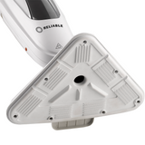 Reliable Steamboy Pro 300CU Steam Mop