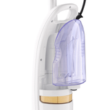 Reliable Steamboy Pro 300CU Steam Mop