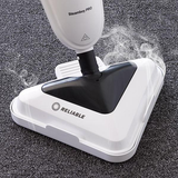 Reliable Steamboy Pro T3 Floor Mop
