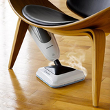 Reliable Steamboy Pro T3 Floor Mop