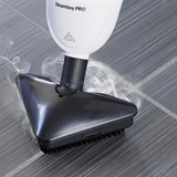 Reliable Steamboy Pro T3 Floor Mop