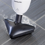 Reliable Steamboy Pro T3 Floor Mop