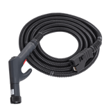 Reliable Tandem Pro 2000CC Commercial Steam Cleaning System - Hose