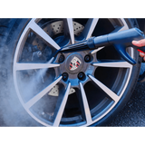Reliable Tandem Pro 2000CC Commercial Steam Cleaning System - Lifestyle 3