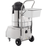 Reliable Tandem Pro 2000CV Commercial Steam Cleaning System