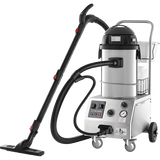 Reliable Tandem Pro 2000CV Commercial Steam Cleaning System