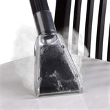 Reliable Tandem Pro 2000CV Commercial Steam Cleaning System