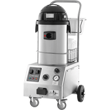 Reliable Tandem Pro 2000CV Commercial Steam Cleaning System