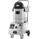 Reliable Tandem Pro 2000CV Commercial Steam Cleaning System