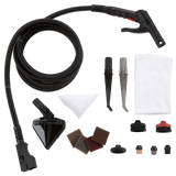 Reliable Tandem Pro Steam Cleaning System Accessory Kit
