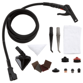 Reliable Tandem Pro Steam Cleaning System Accessory Kit