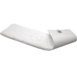 Reliable Tandem Pro SaniSteam Multipurpose Microfiber Pad