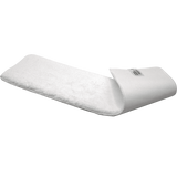 Reliable Tandem Pro SaniSteam Multipurpose Microfiber Pad