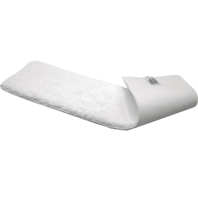 Reliable Tandem Pro SaniSteam Multipurpose Microfiber Pad