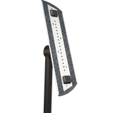 Reliable Tandem Pro 2000CV SaniSteam Mop - Mop Head