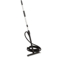 Reliable Tandem Pro 2000CV SaniSteam Mop - Main
