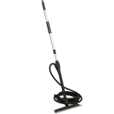 Reliable Tandem Pro 2000CV SaniSteam Mop - Main