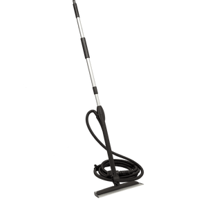 Reliable Tandem Pro 2000CV SaniSteam Mop - Main